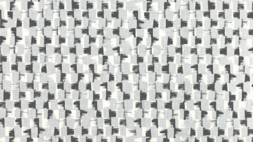 Arnaud  Quartz W541-03